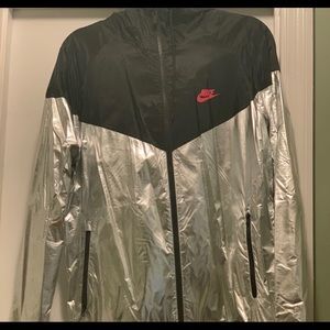 Nike Jacket